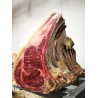 Chuleta de Ternera Gallega