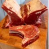 Chuletón de Ternera