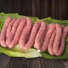 Salchicha Blanca