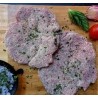 Filete ruso relleno